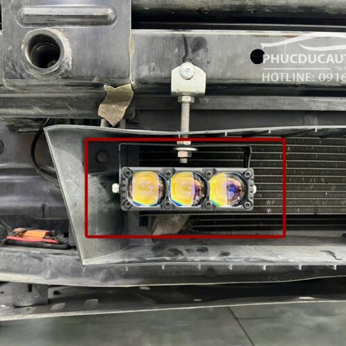 độ_đèn_trợ_sáng_cyber_3_Custin