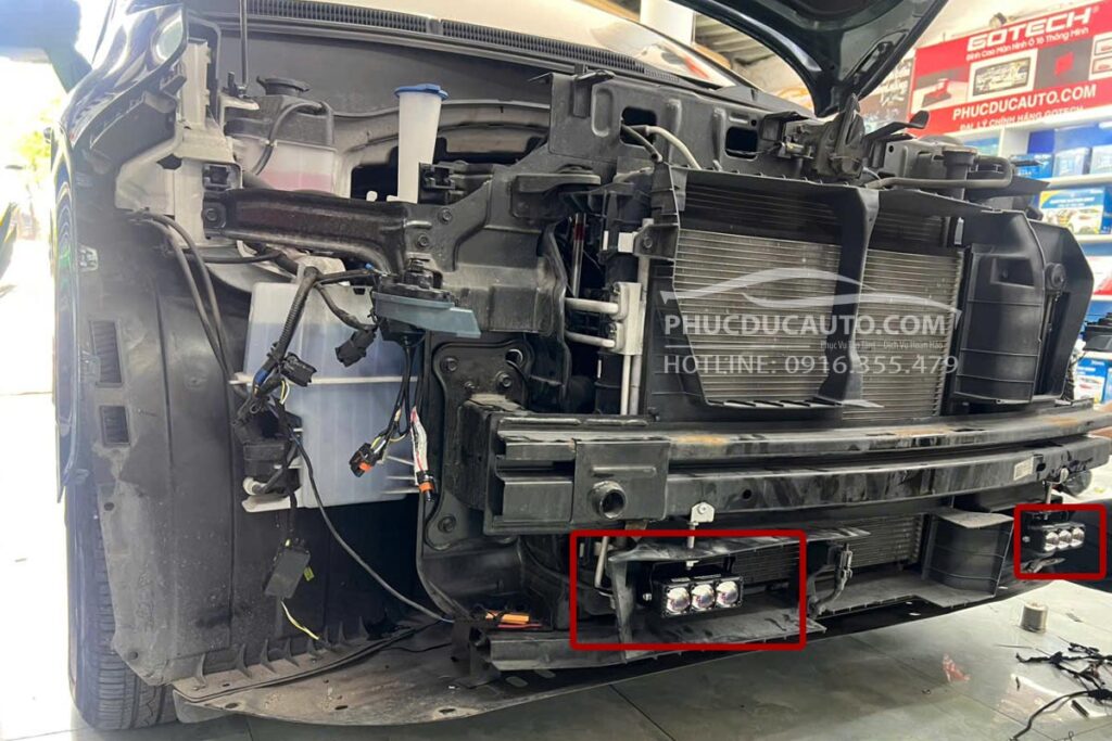 độ_đèn_trợ_sáng_cyber_3_Custin