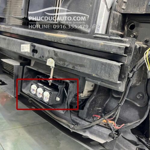 độ_đèn_trợ_sáng_cyber_3_Custin