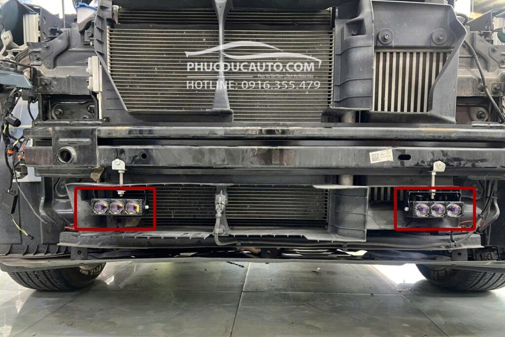 độ_đèn_trợ_sáng_cyber_3_Custin