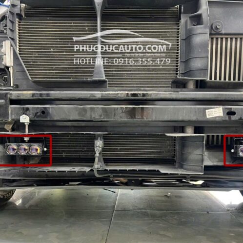 độ_đèn_trợ_sáng_cyber_3_Custin