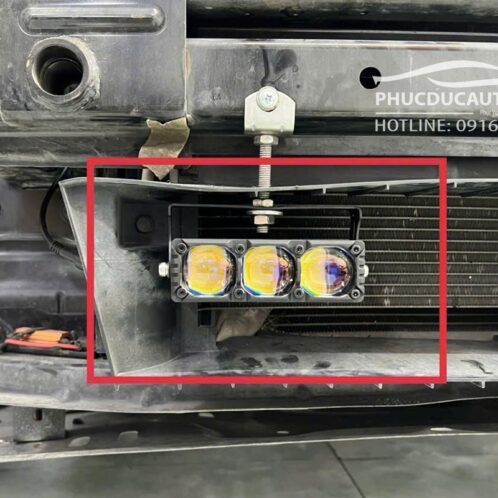 độ_đèn_trợ_sáng_cyber_3_Custin