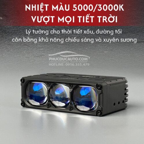 ford_everest_độ_đèn_cyber_3_trợ_sáng