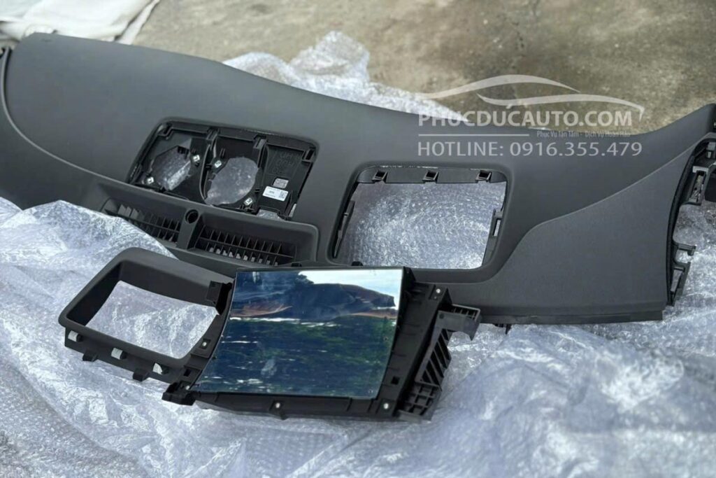 Thay_HUD_zin_Tucson_2025