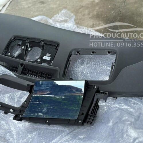 Thay_HUD_zin_Hyundai_Tucson_2025