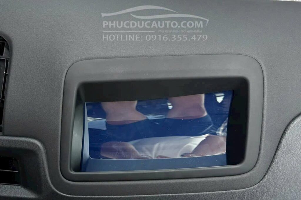 Thay_HUD_zin_Tucson_2025