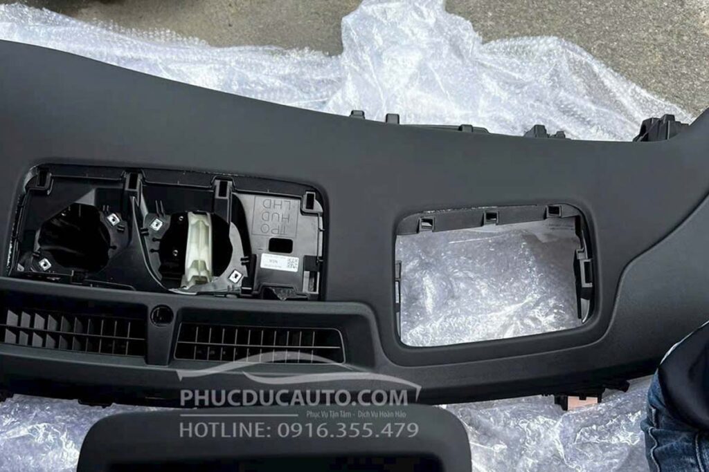 Thay_HUD_zin_Tucson_2025