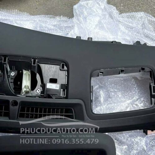 Thay_HUD_zin_Hyundai_Tucson_2025