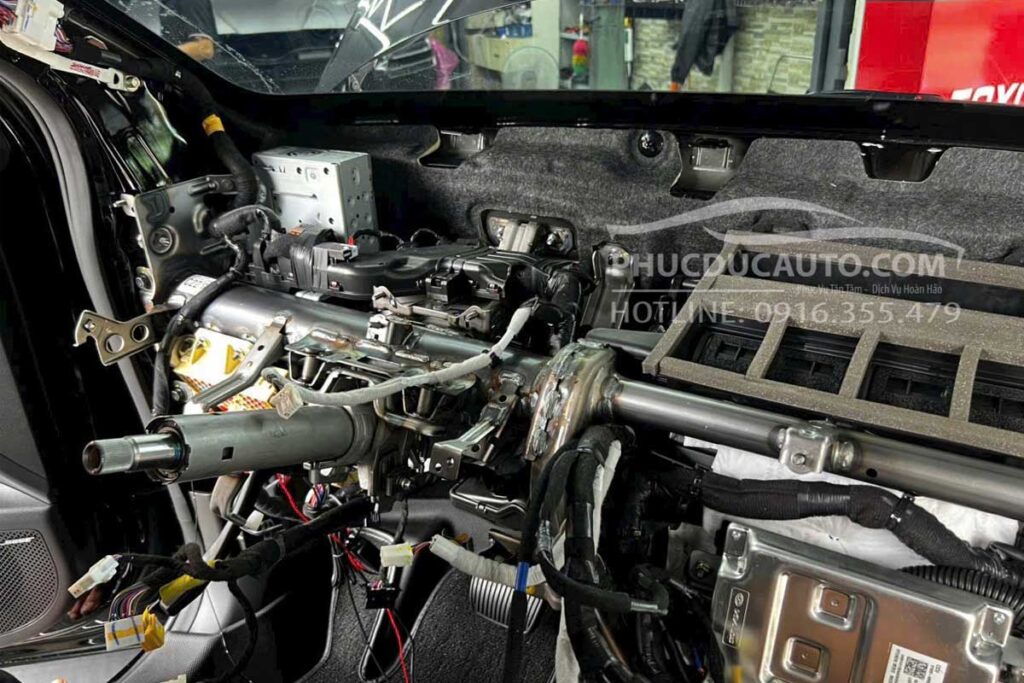 Thay_HUD_zin_Tucson_2025