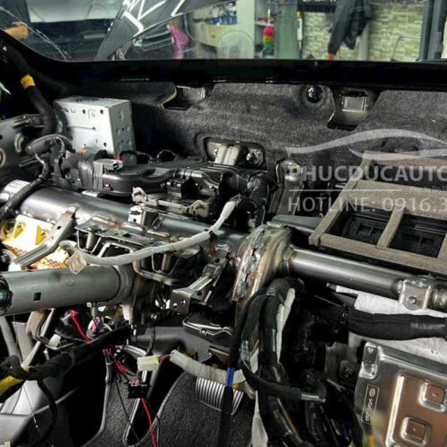 Thay_HUD_zin_Hyundai_Tucson_2025