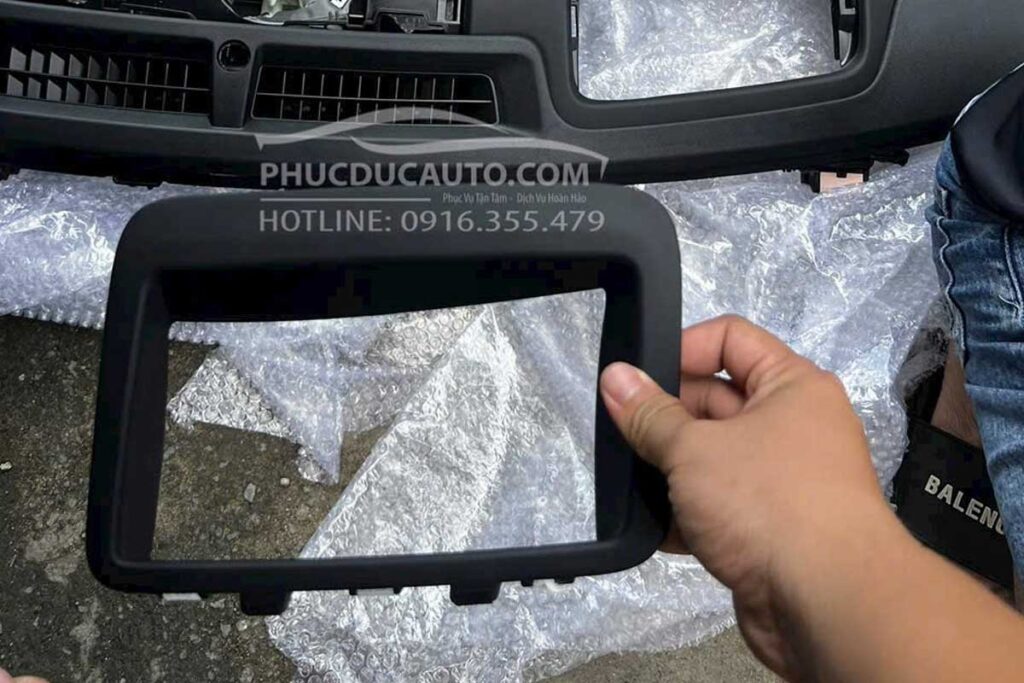 Thay_HUD_zin_Tucson_2025