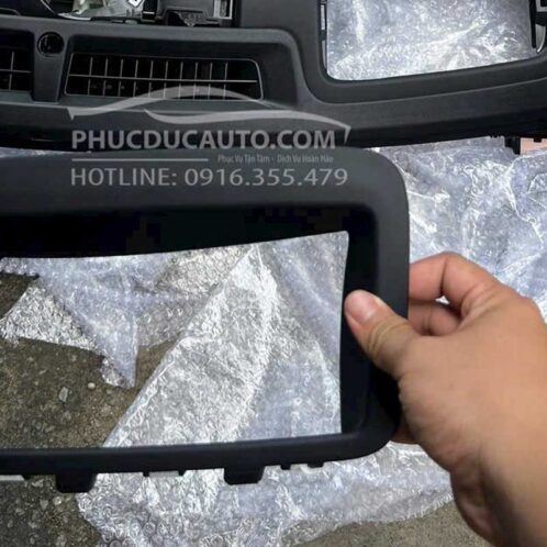 Thay_HUD_zin_Hyundai_Tucson_2025