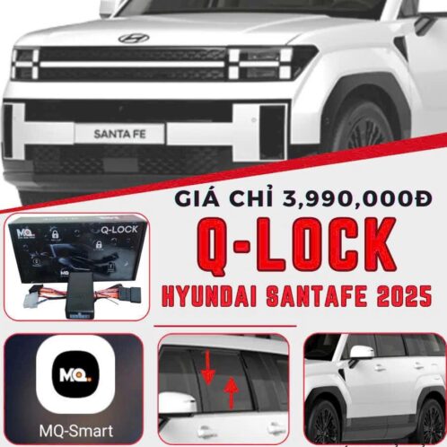 Remote_đóng_mở_từ_xa_Santafe_2025