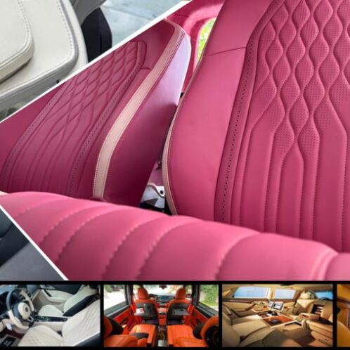 bọc_ghê_da_cho_xe_cũ_chất_liệu_đẹp