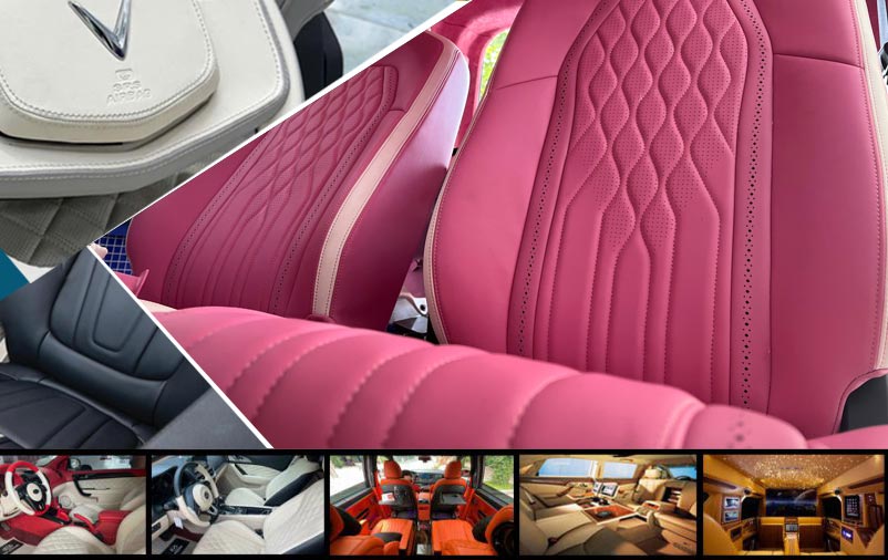 bọc_ghê_da_cho_xe_cũ_chất_liệu_đẹp