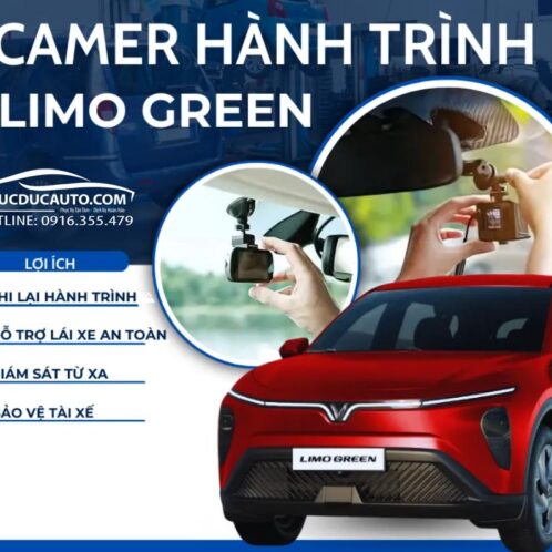 camera_hành_trình_limo_green