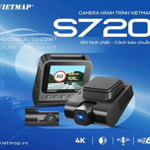 camera_hành_trình_limo_green