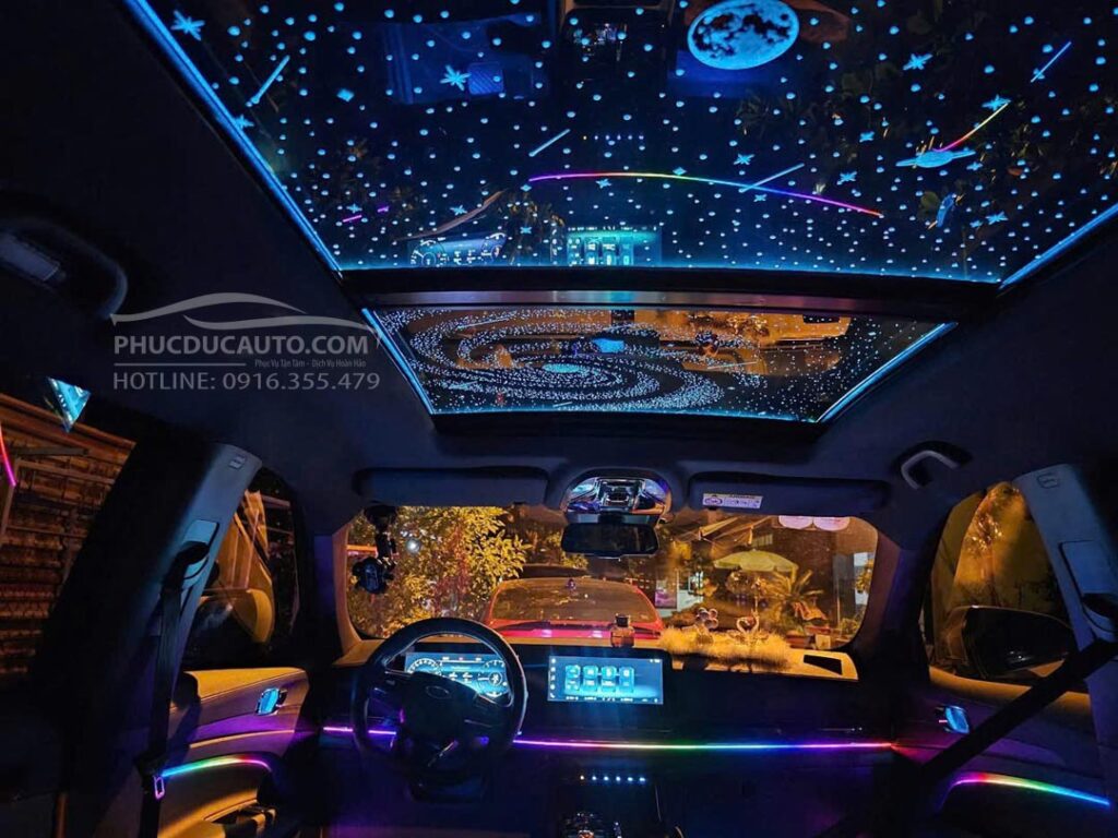 dán_phim_cách_nhiệt_trần_sao_rơi