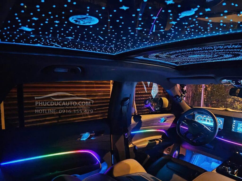 dán_phim_cách_nhiệt_trần_sao_rơi