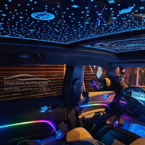 dán_phim_cách_nhiệt_trần_sao_rơi