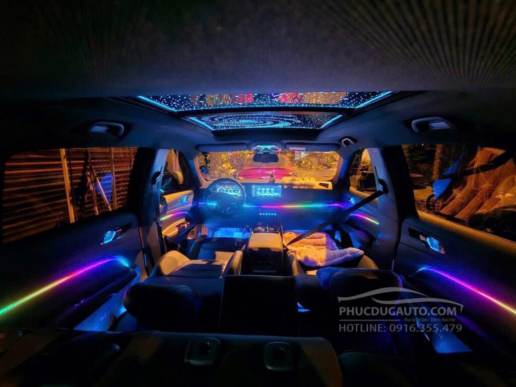 dán_phim_cách_nhiệt_trần_sao_rơi