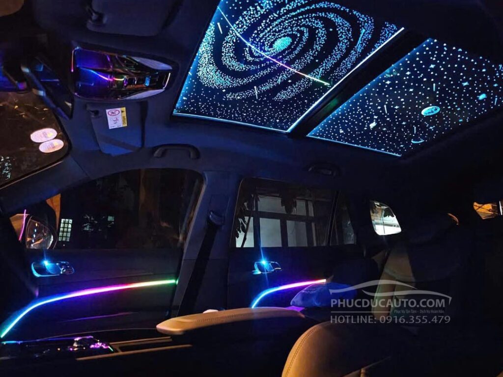 dán_phim_cách_nhiệt_trần_sao_rơi