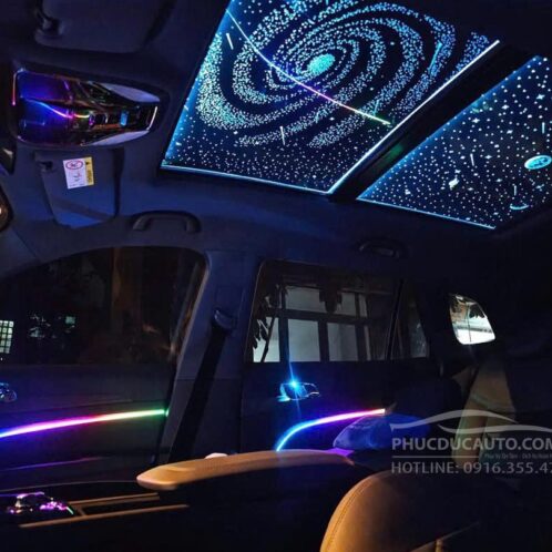 dán_phim_cách_nhiệt_trần_sao_rơi