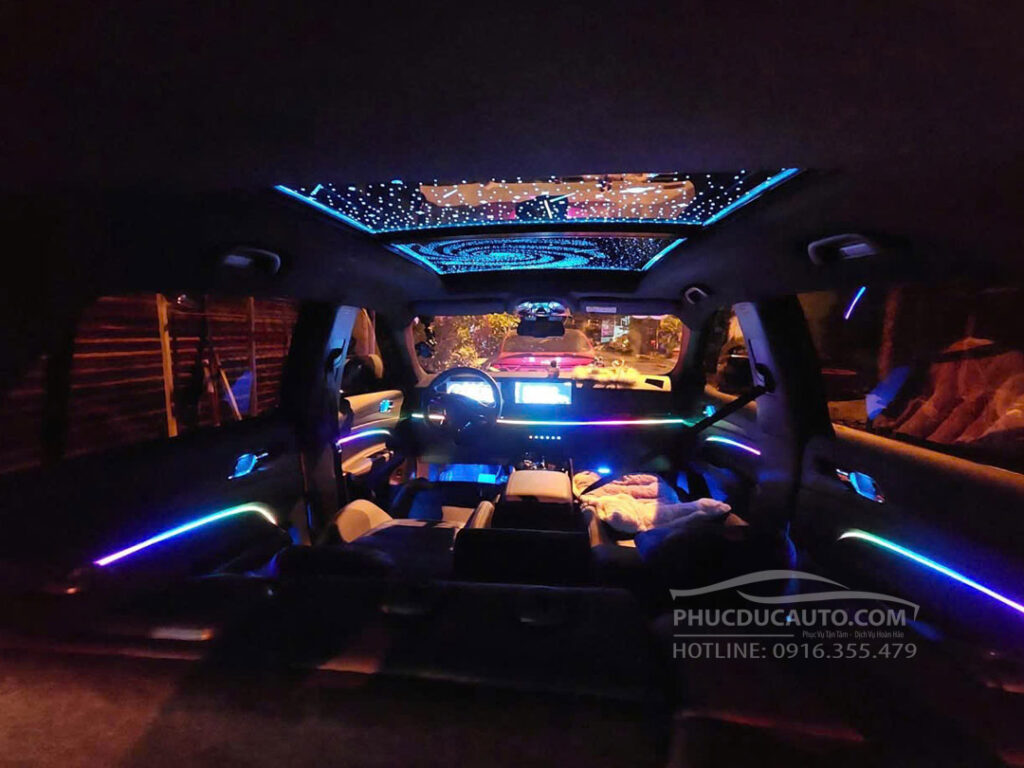 dán_phim_cách_nhiệt_trần_sao_rơi