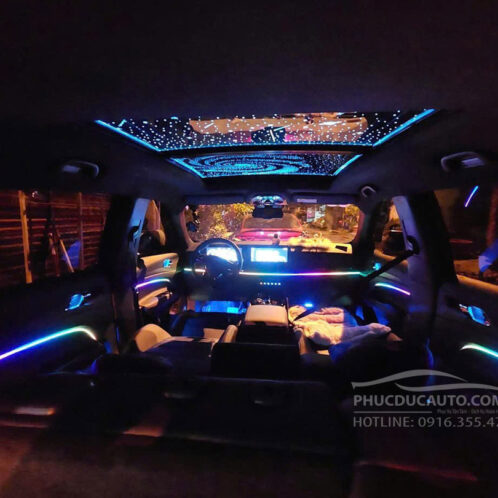 dán_phim_cách_nhiệt_trần_sao_rơi