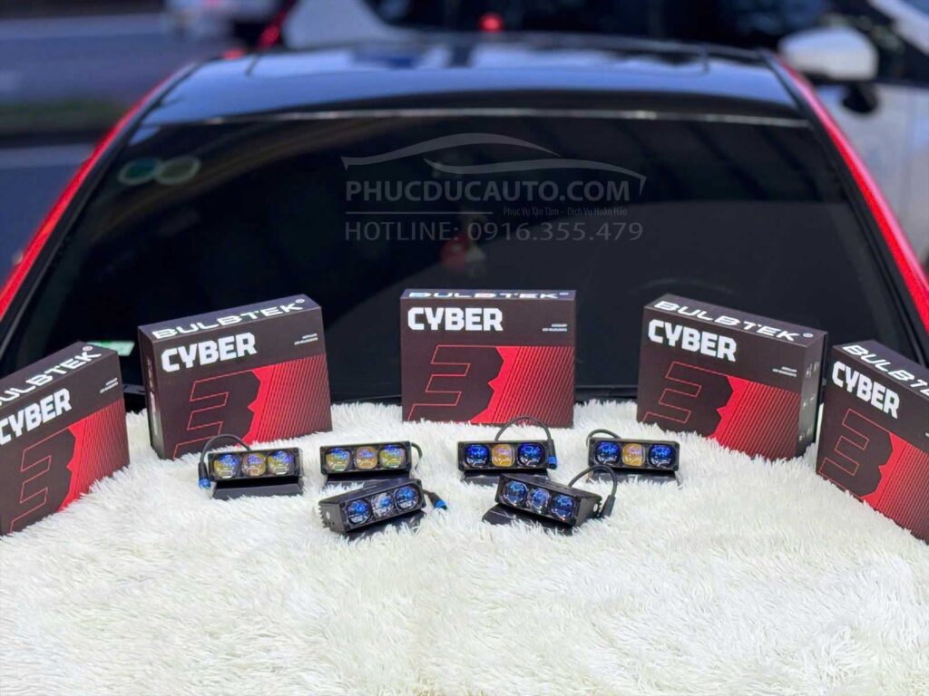 ford_everest_độ_đèn_cyber_3_trợ_sáng