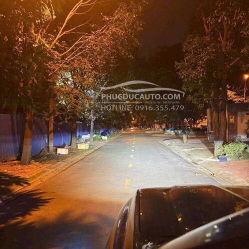 ford_everest_độ_đèn_cyber_3_trợ_sáng