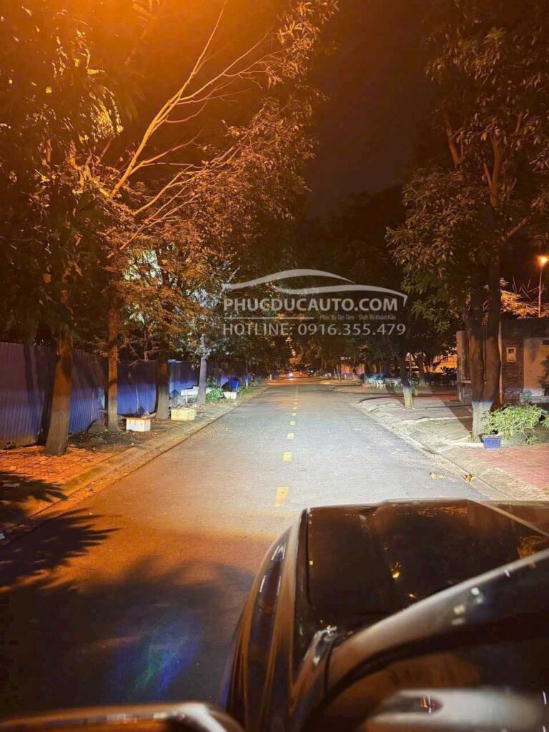 ford_everest_độ_đèn_cyber_3_trợ_sáng