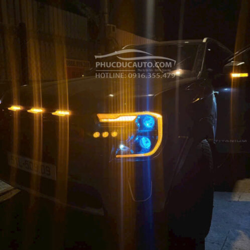 ford_everest_độ_đèn_cyber_3_trợ_sáng