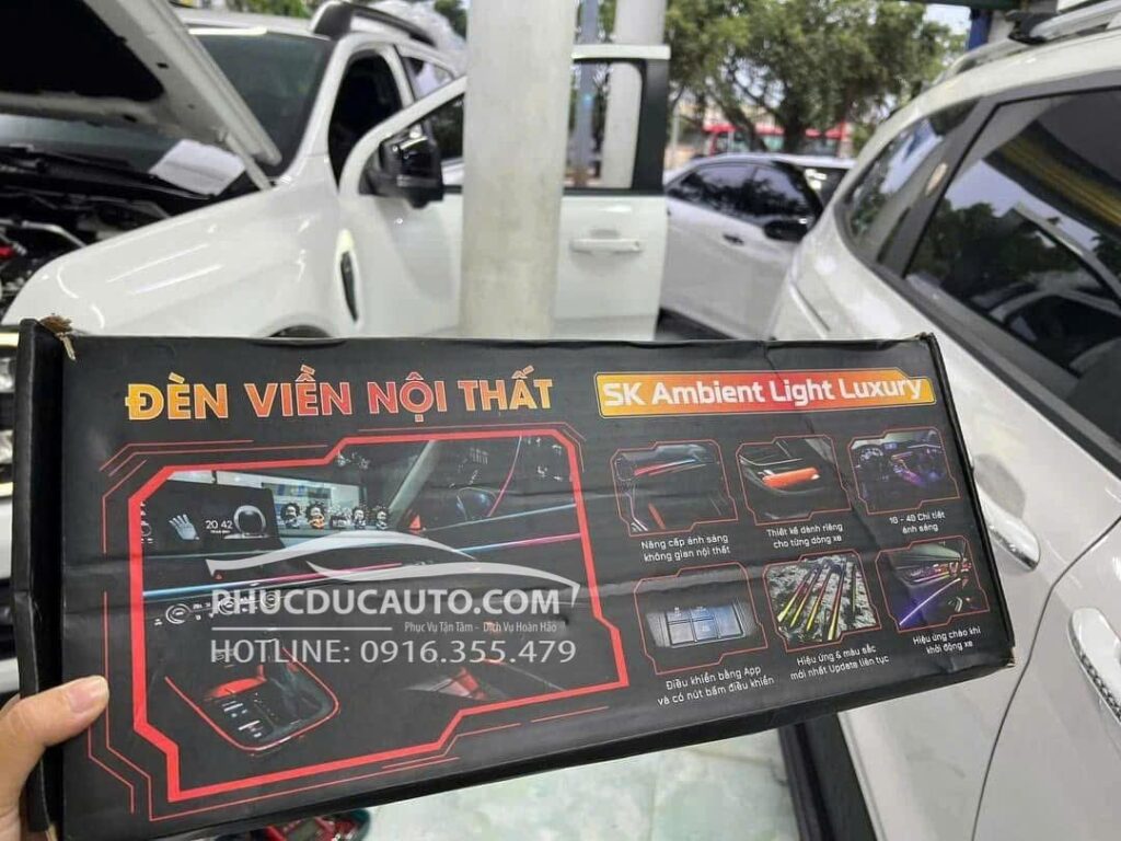 đèn_led_nội_thất_hyundai_elantra_2025