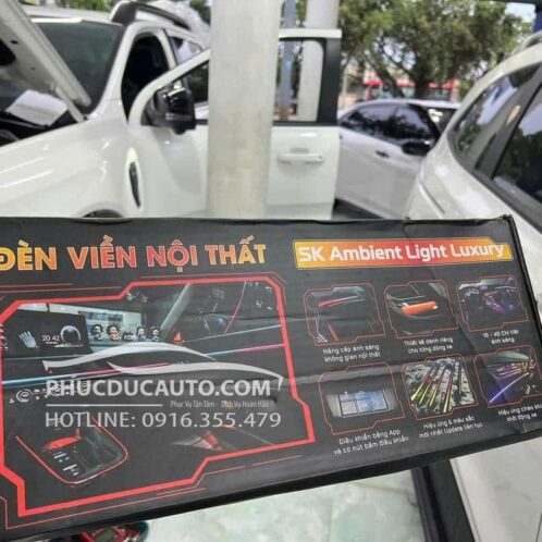 đèn_led_nội_thất_hyundai_elantra_2025