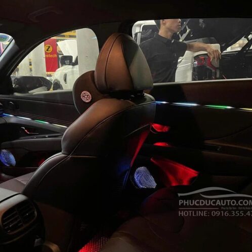 đèn_led_nội_thất_hyundai_elantra_2025