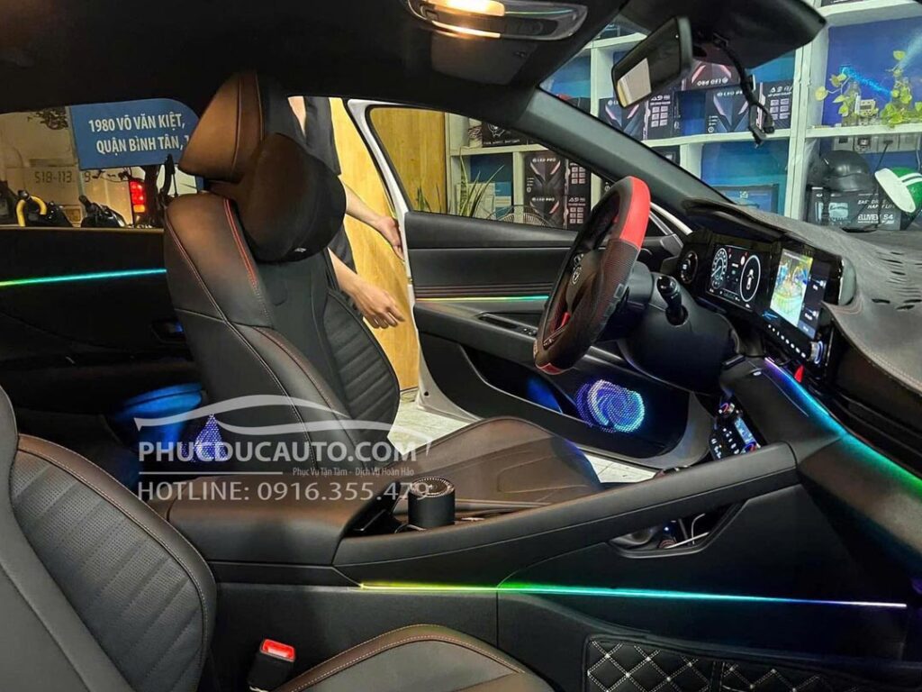 đèn_led_nội_thất_hyundai_elantra_2025