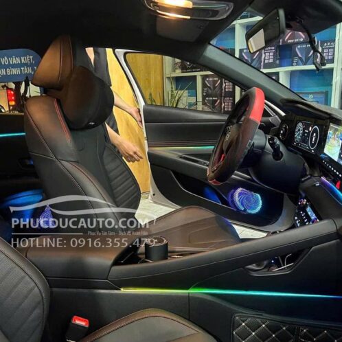 đèn_led_nội_thất_hyundai_elantra_2025