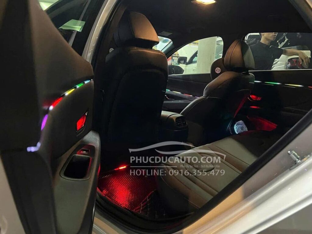 đèn_led_nội_thất_hyundai_elantra_2025