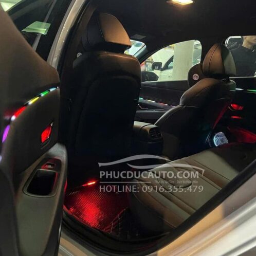 đèn_led_nội_thất_hyundai_elantra_2025
