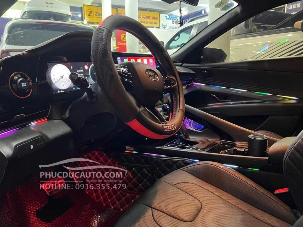 đèn_led_nội_thất_hyundai_elantra_2025