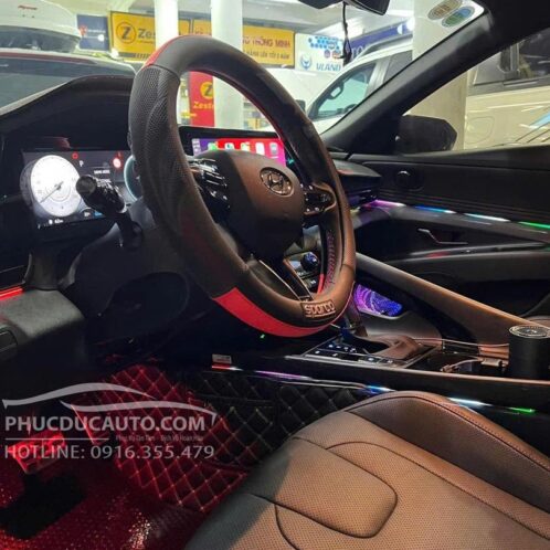 đèn_led_nội_thất_hyundai_elantra_2025