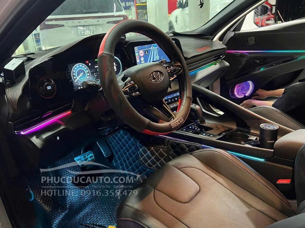 đèn_led_nội_thất_hyundai_elantra_2025