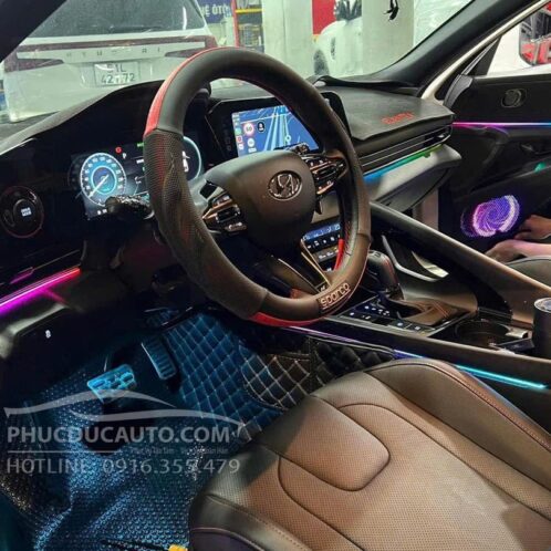 đèn_led_nội_thất_hyundai_elantra_2025