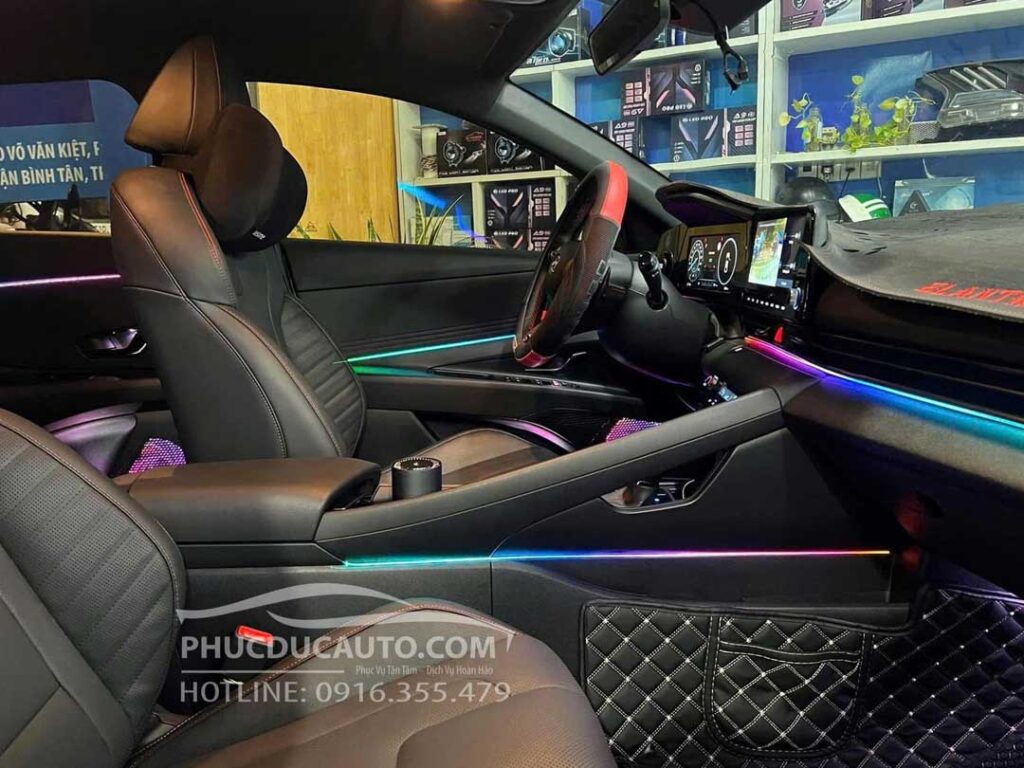 đèn_led_nội_thất_hyundai_elantra_2025
