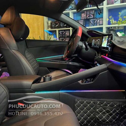 đèn_led_nội_thất_hyundai_elantra_2025