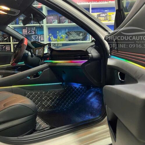 đèn_led_nội_thất_hyundai_elantra_2025