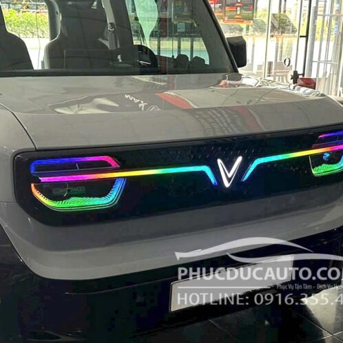 led_viền_cánh_chim_trước_sau_vf3