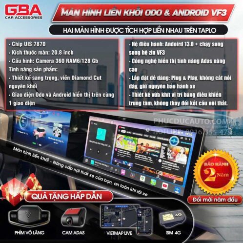 man_hinh_lien_khoi_vf3_cao_cap