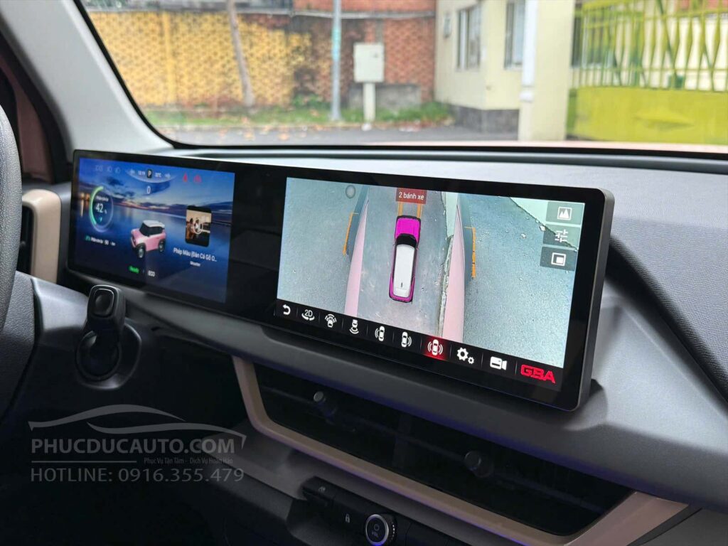 man_hinh_lien_khoi_vf3_cao_cap